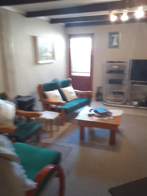 3 Bedroom Property for Sale in Gordons Bay Western Cape